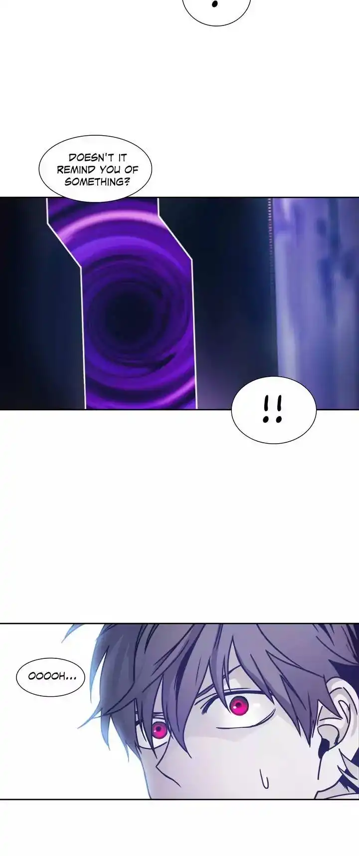 Unknown Code Chapter 32 13